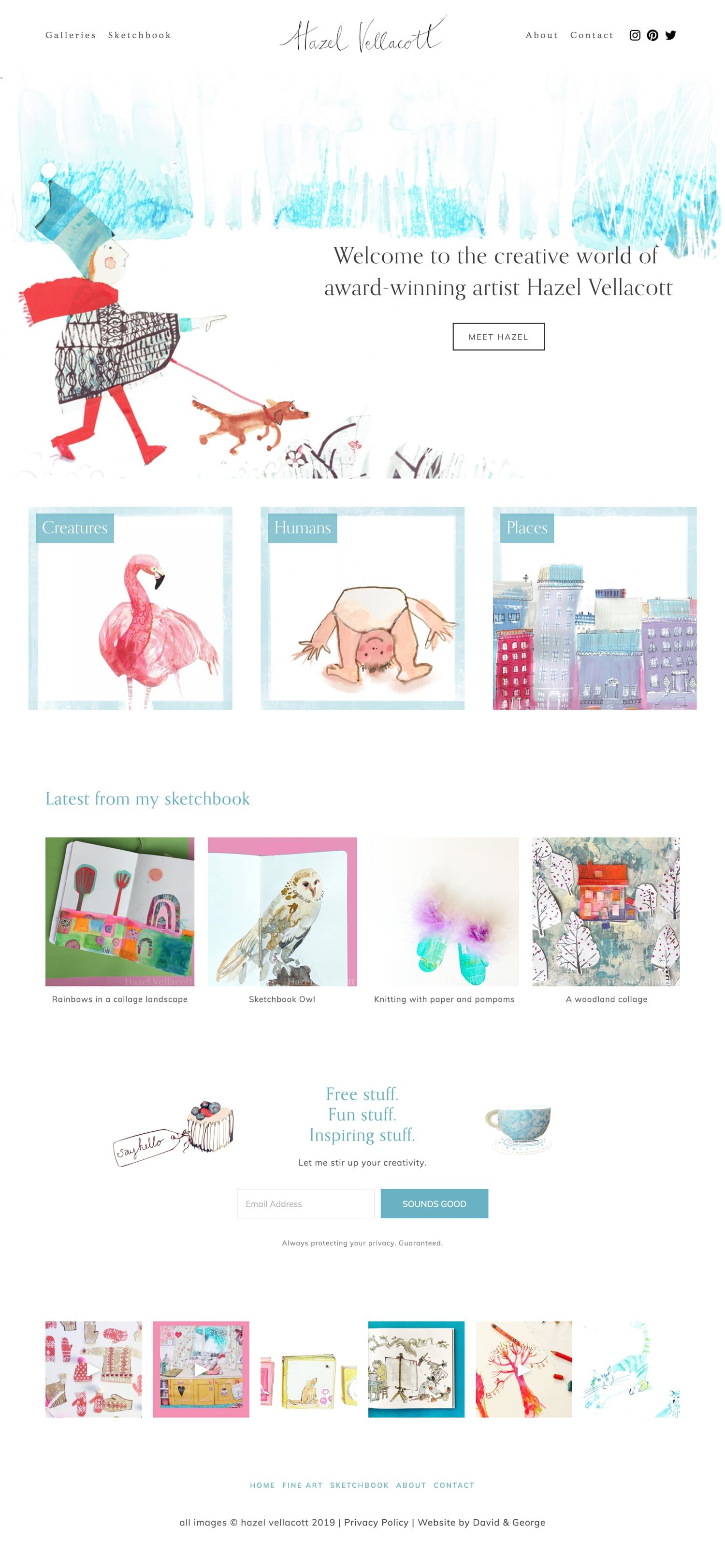 david-and-george-squarespace-website-designer-london-edinburgh-uk-portfolio-artists-writers-and-journalists-illustrations-childrens-illustrator-picture-books-hazel-vellacott-preview-min.jpg
