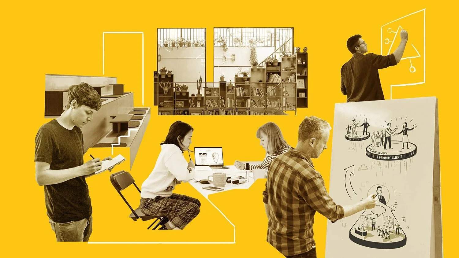 david-and-george-squarespace-website-designer-london-edinburgh-uk-portfolio-creative-and-design-visual-thinking-consultancy-scriberia-banner-min.jpg