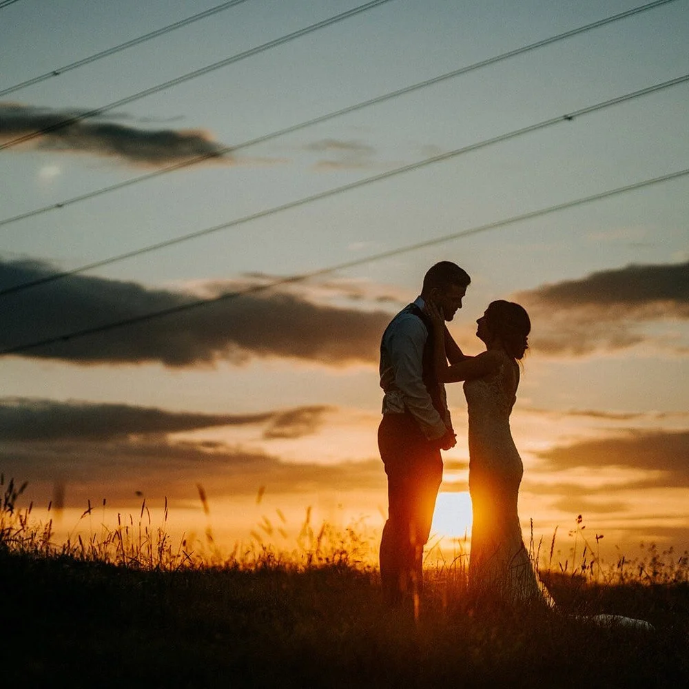 Taylormade Videography