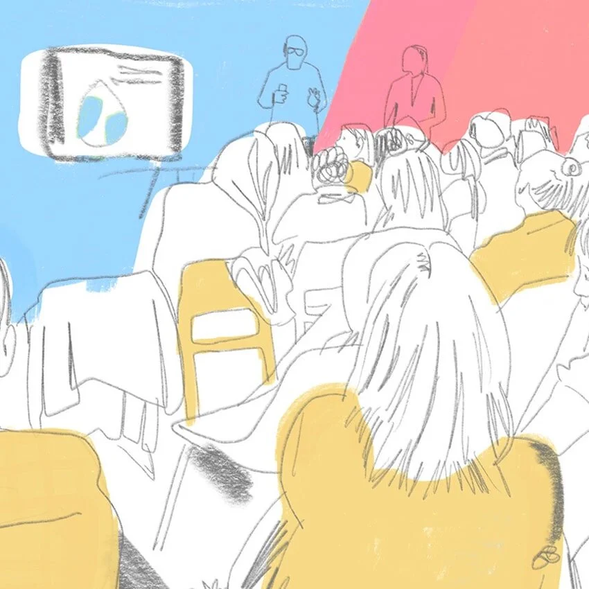 Edinburgh Architectural Association