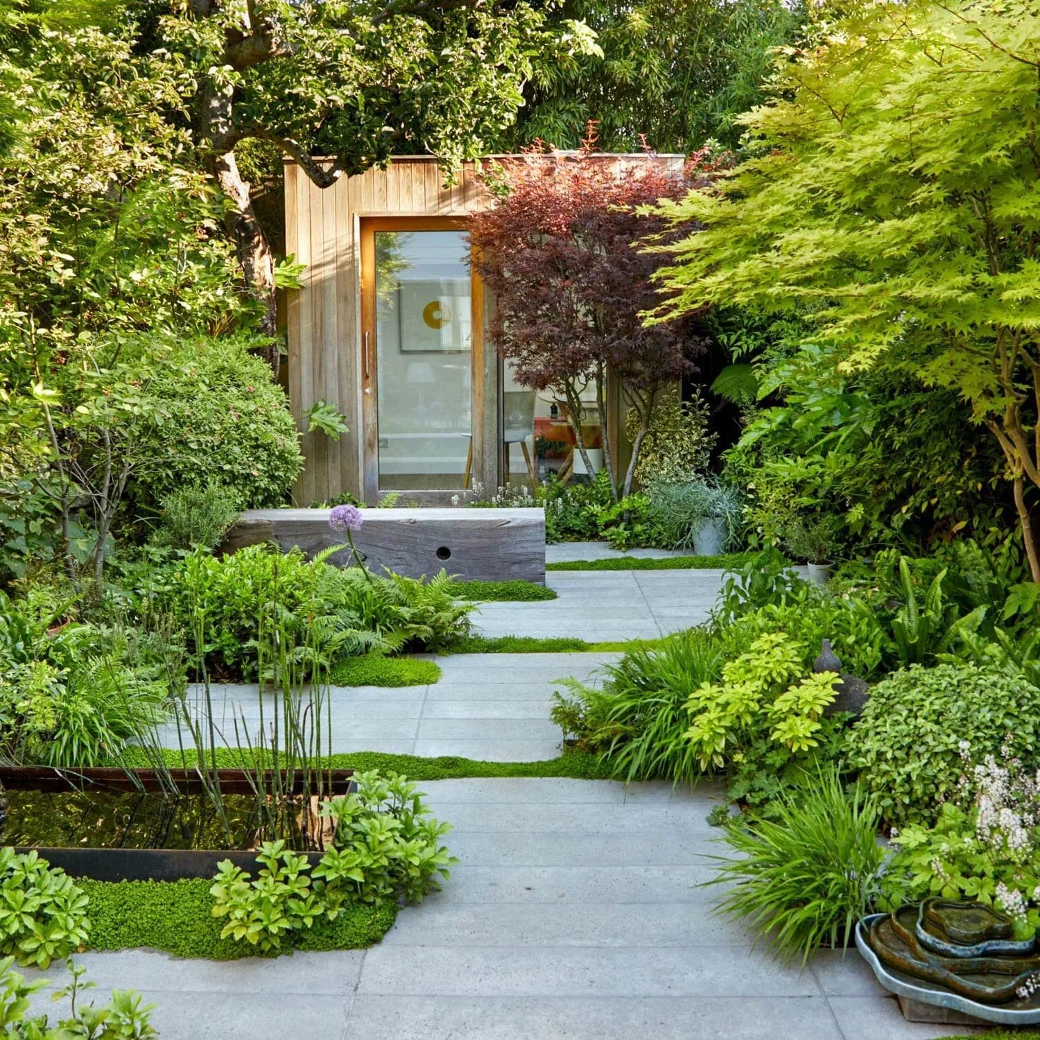 GRDN