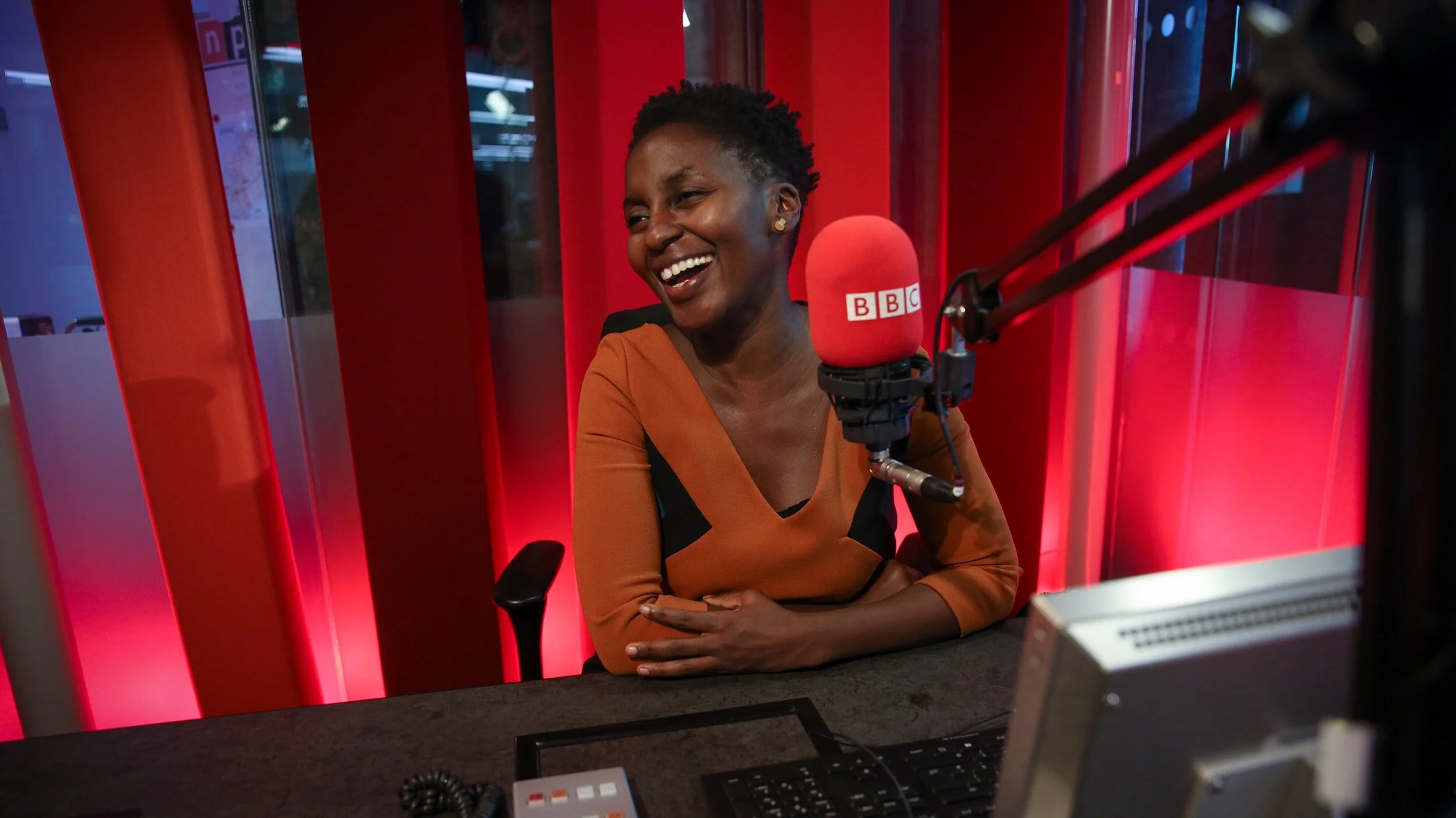 david-and-george-squarespace-website-designer-london-edinburgh-uk-portfolio-documentary-broadcaster-radio-podcast-kim-chakanetsa-banner-min.jpg