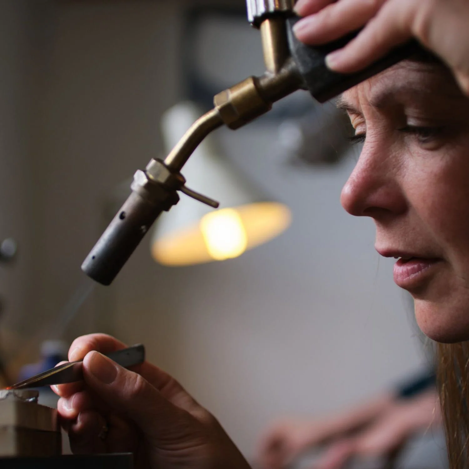 The Scottish Goldsmiths Trust