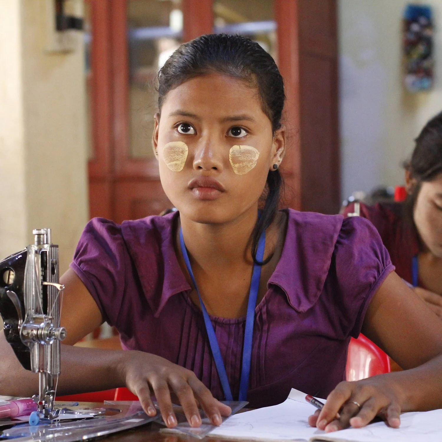 Gamper Smith Associates