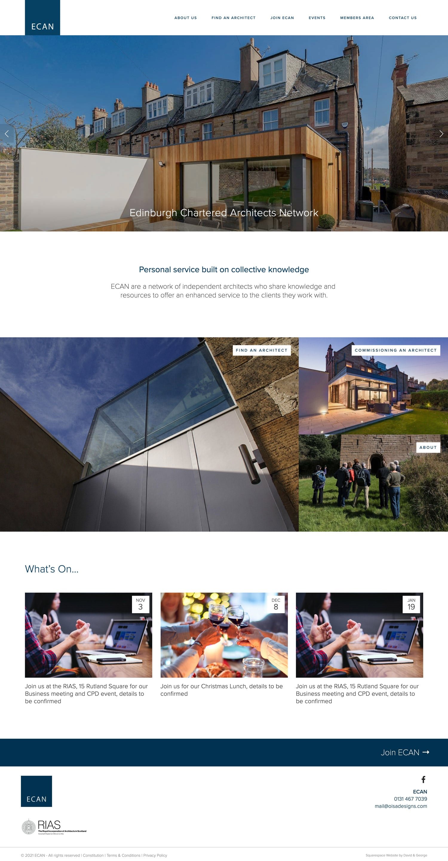 squarespace-website-design-architecture-networking-uk-edinburgh-chartered-architects-network-min.jpg