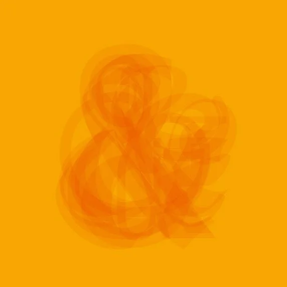 Web Design Hastings &amp; Bexhill-on-Sea - We are a Squarespace Website Design Agency. We create beautiful, responsive websites on Squarespace for small business clients.