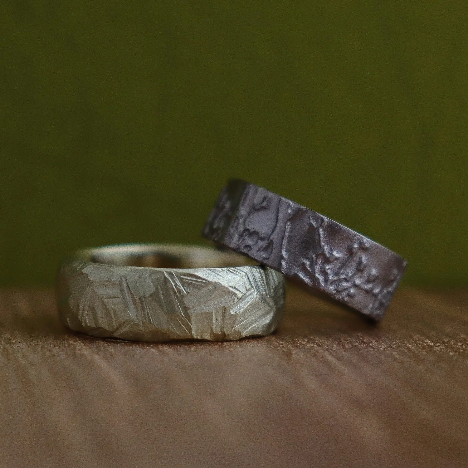 Sally Grant Jewellery
