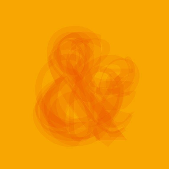 Web Design Llanelli - Burry Port - Llangennech - Bryn - We are a Squarespace Website Design Agency. We create beautiful, responsive websites on Squarespace for small business clients.