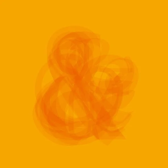 Web Design Lytham St Annes - We are a Squarespace Website Design Agency. We create beautiful, responsive websites on Squarespace for small business clients.