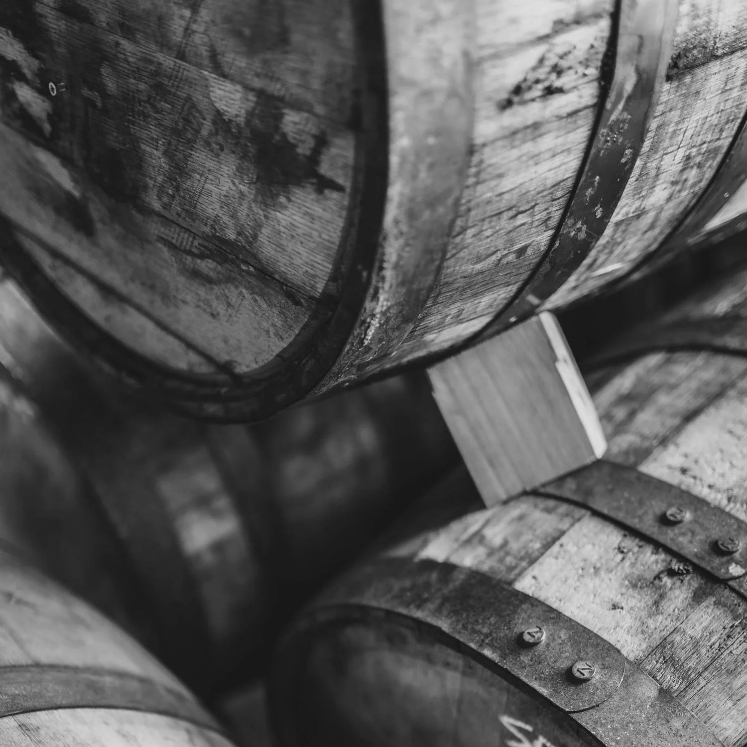 Berry Bros. & Rudd Spirits