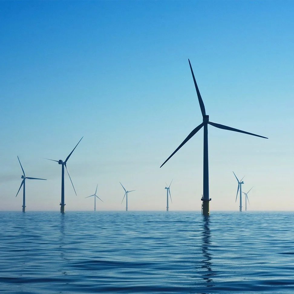 Hutcheson Associates