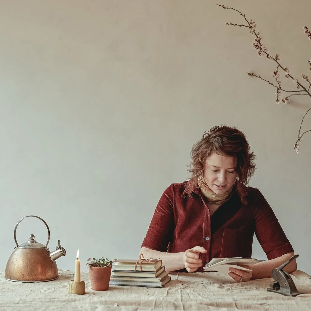 The Essential Science