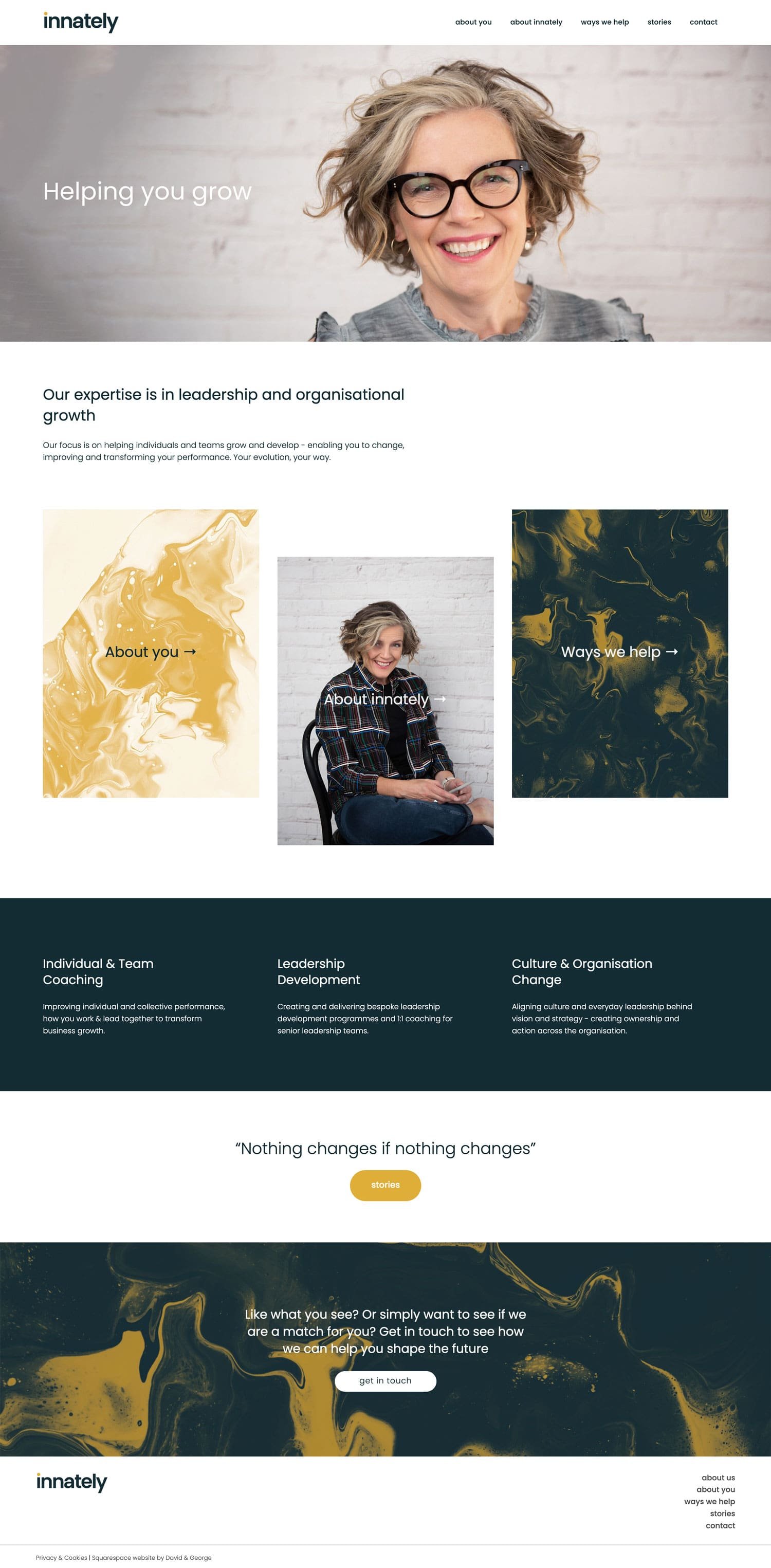 squarespace-website-design-consultants-buisness-coaching-brighton-london-innately-preview-min.jpg