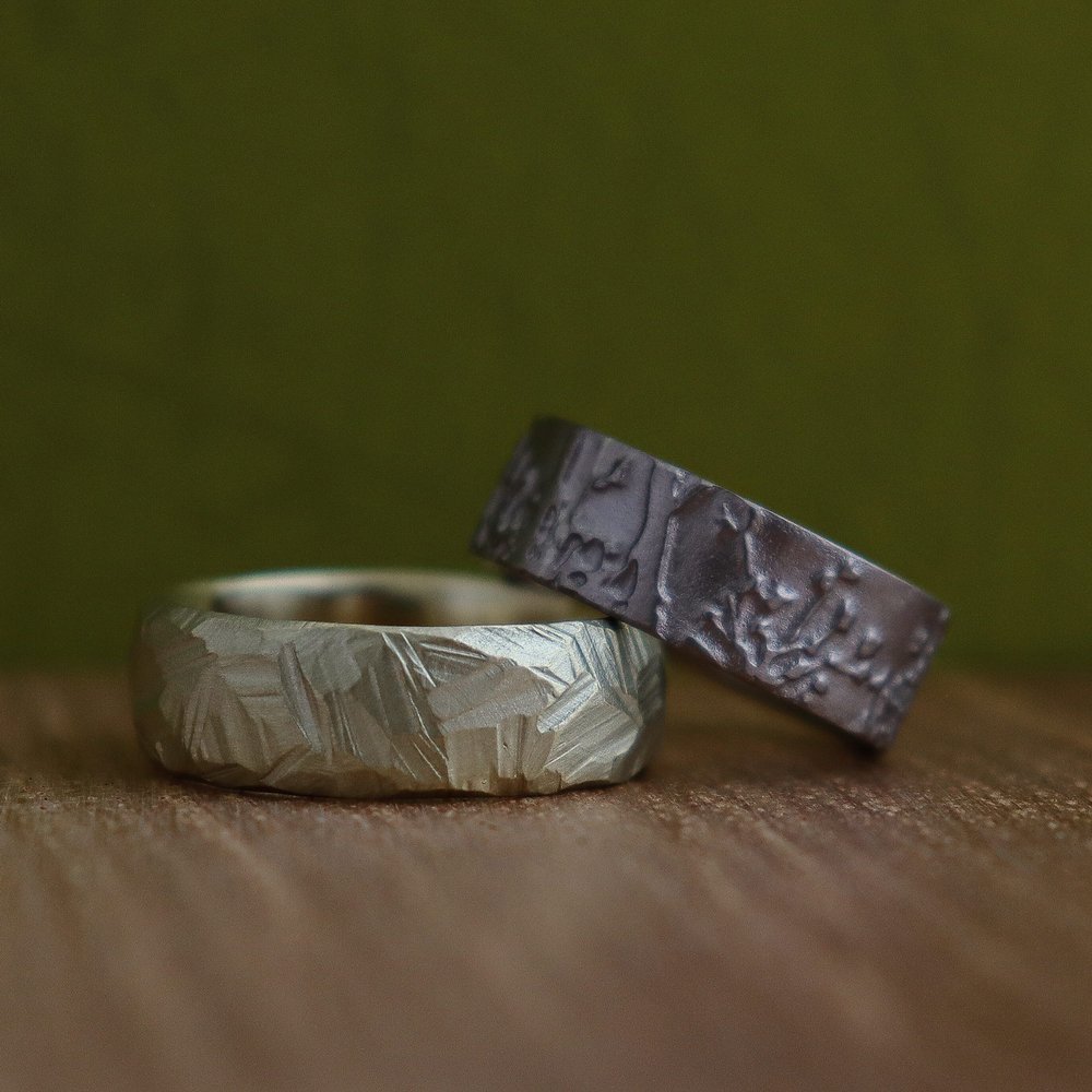 Sally Grant Jewellery