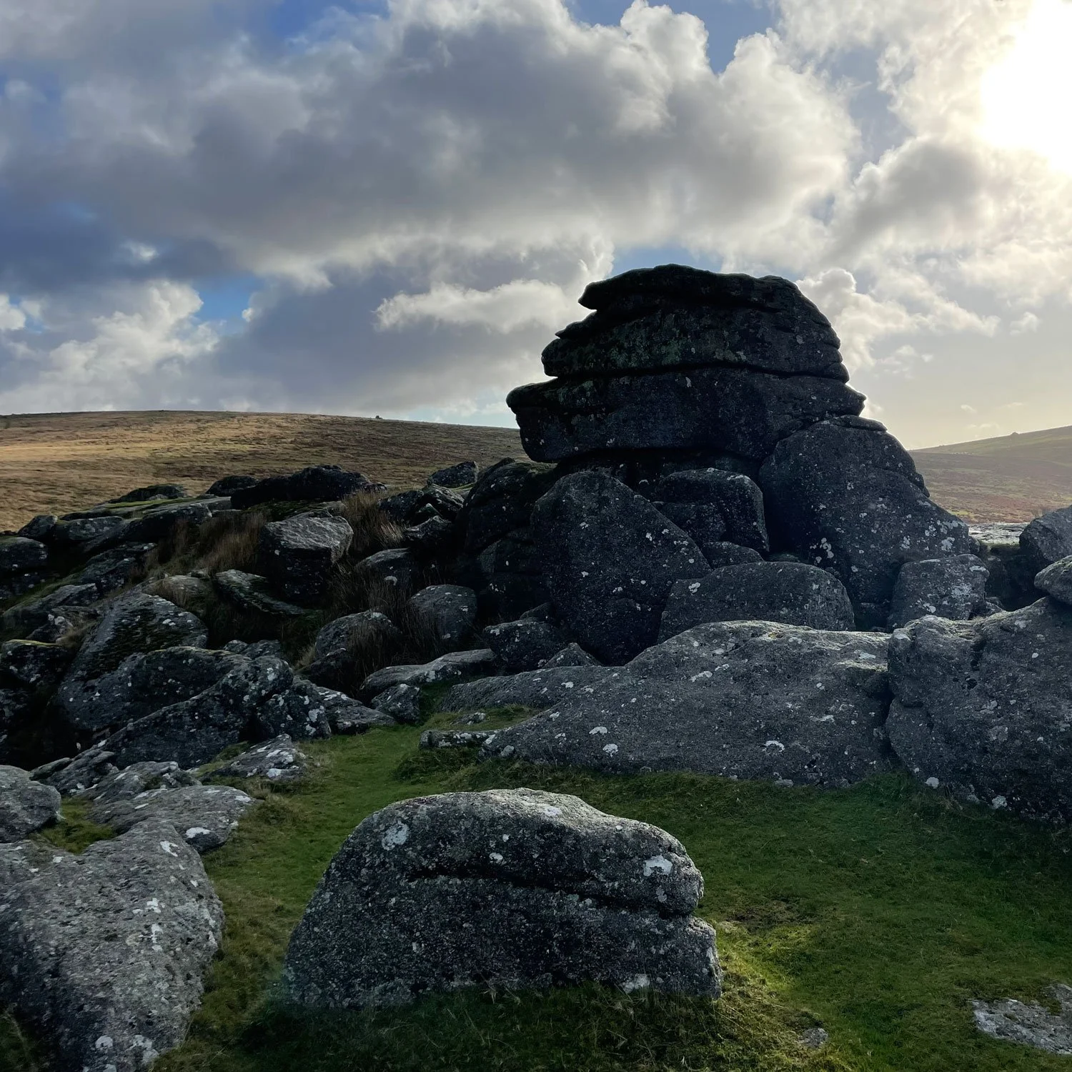 Tobias Aisbitt-Waugh