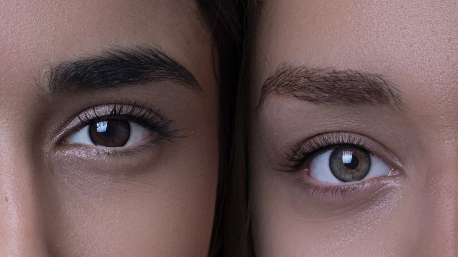 squarespace-website-design-small-business-eyelash-extensions-Luton-perfect-finish-by-shumi-banner-min.jpg