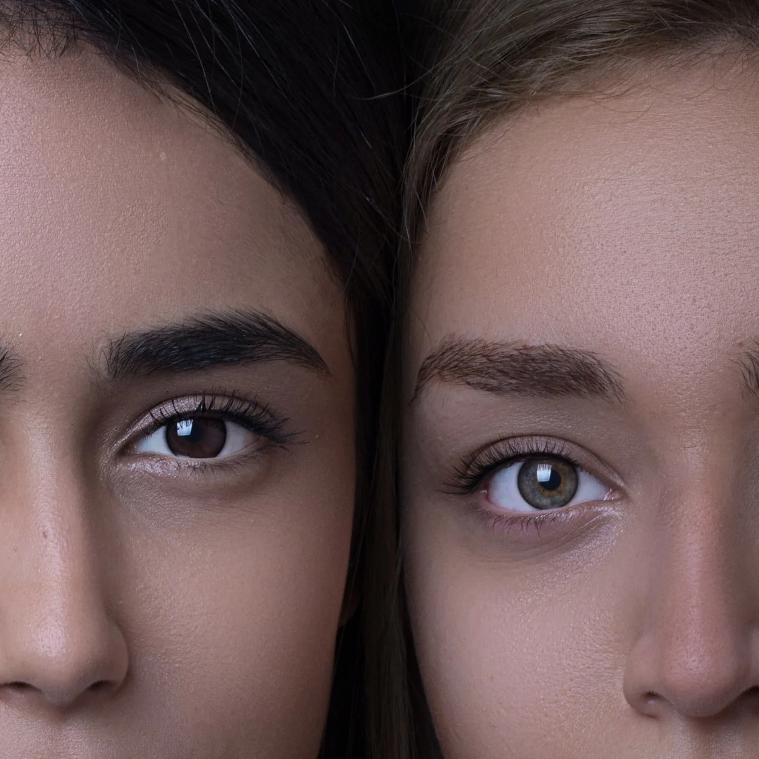 Perfect Finish By Shumi