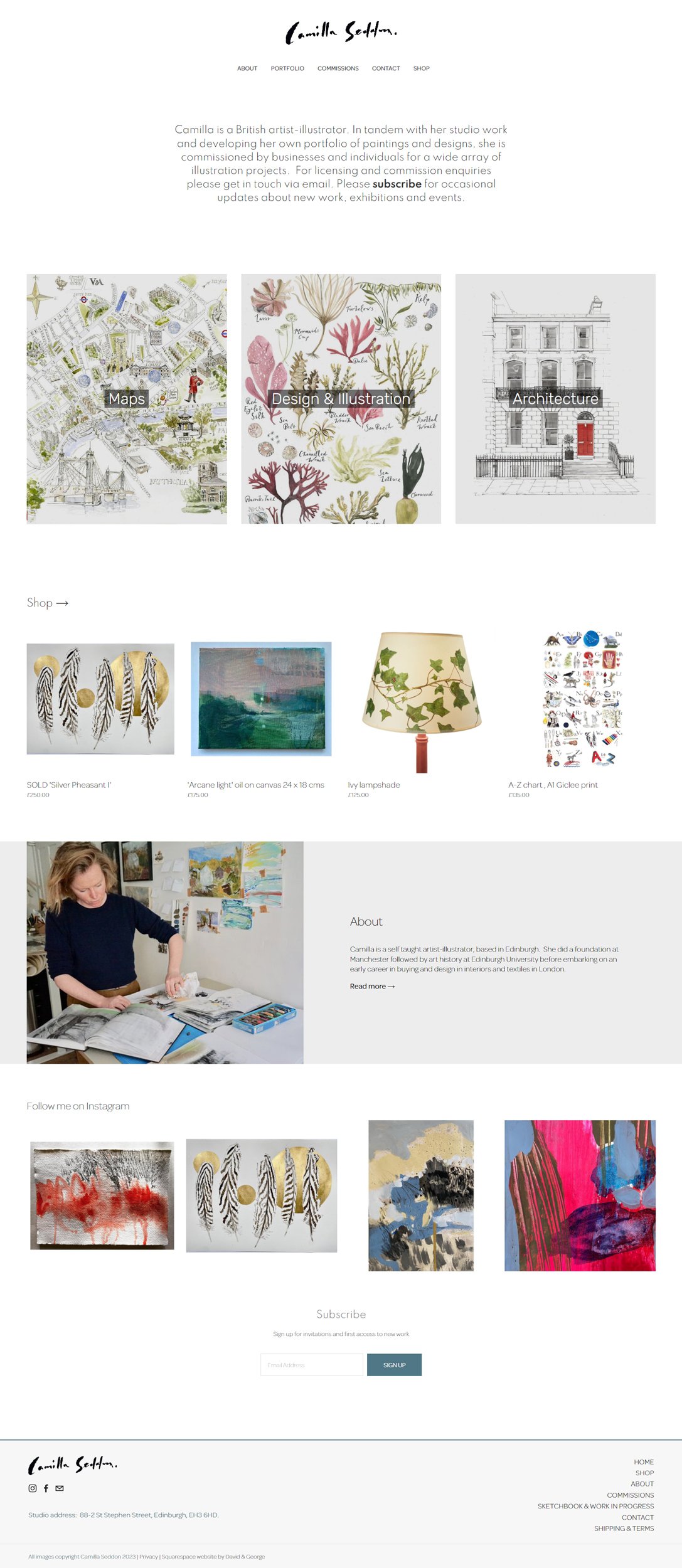 david-and-george-squarespace-web-designers-camilla-seddon-artist-illustrator-portfolio.jpg