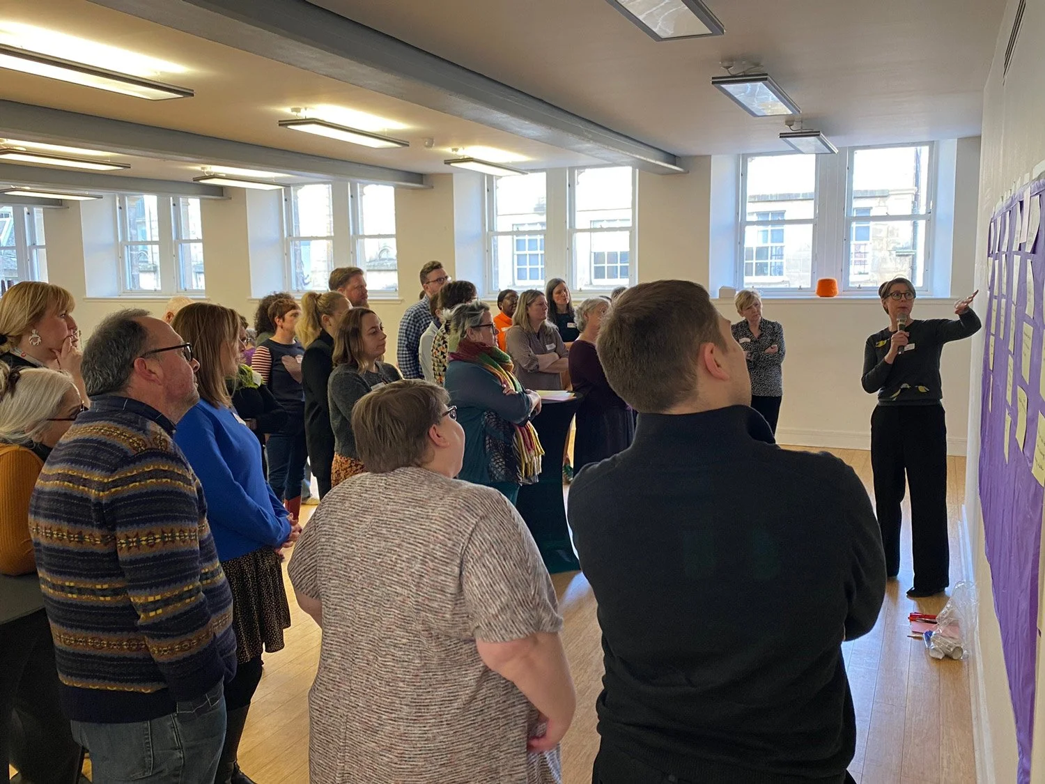 Regenerative Futures Fund