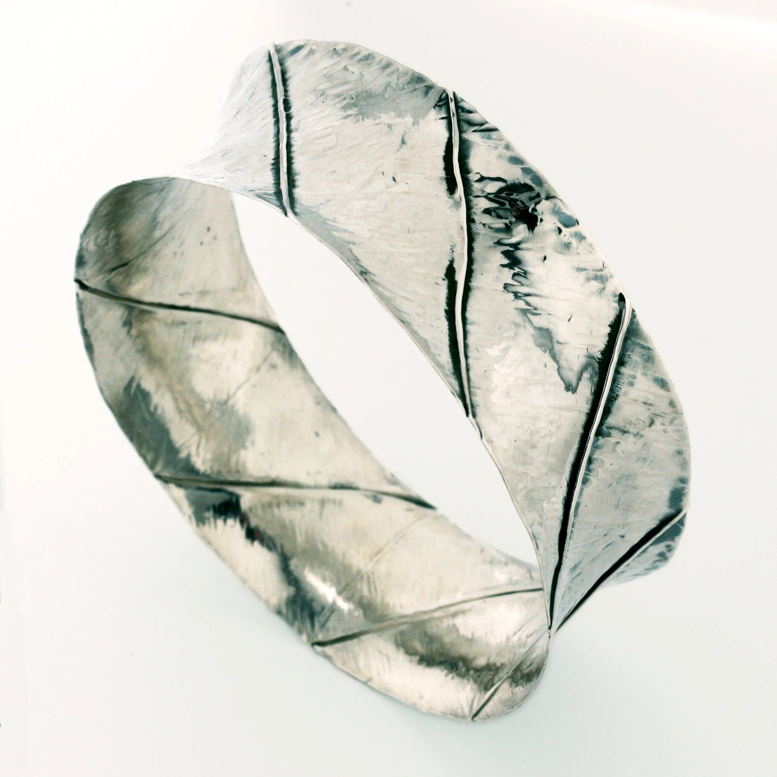 Sara Keith Jewellery