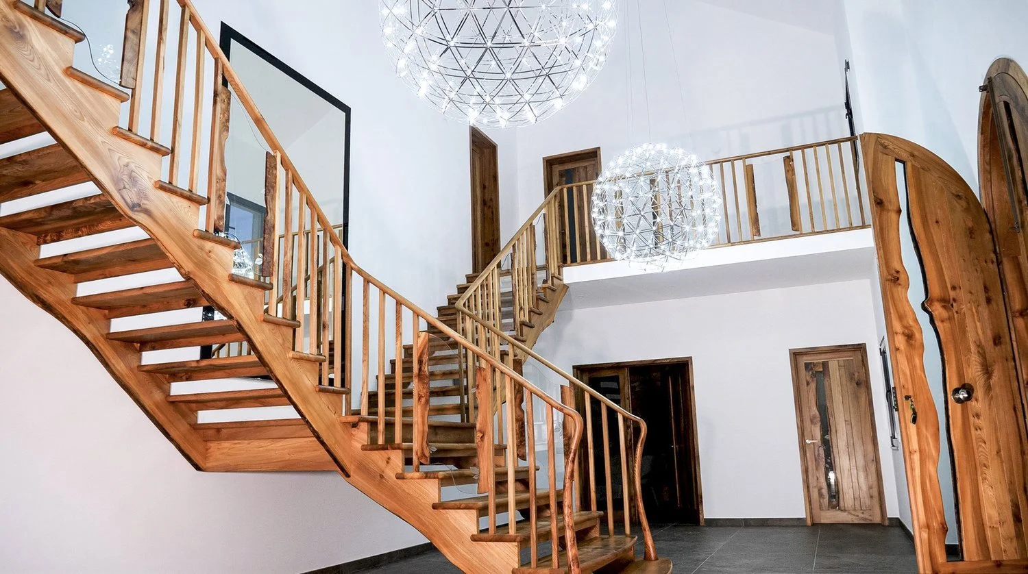 Paul Hodgkiss Designs