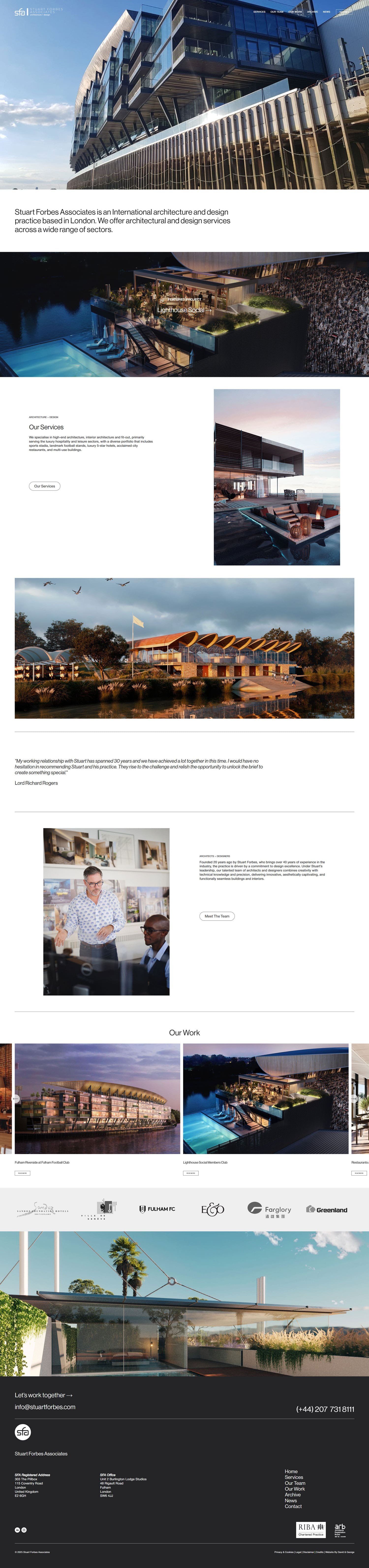 david-and-george-squarespace-websites-for-architects-stuart-forbes-associates-1-min.jpg
