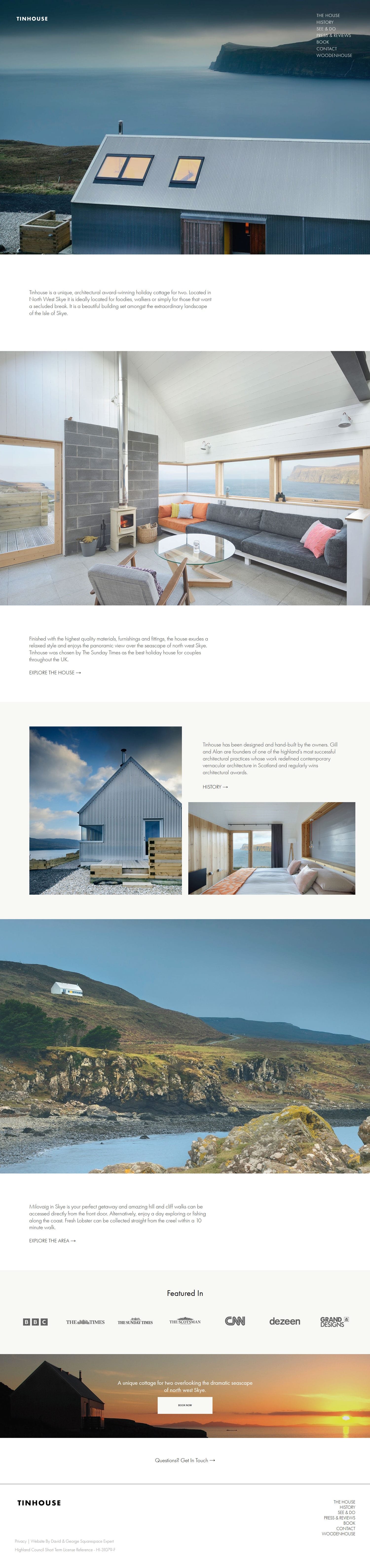 david-and-george-websites-for-holiday-homes--tinhouse-min.jpg