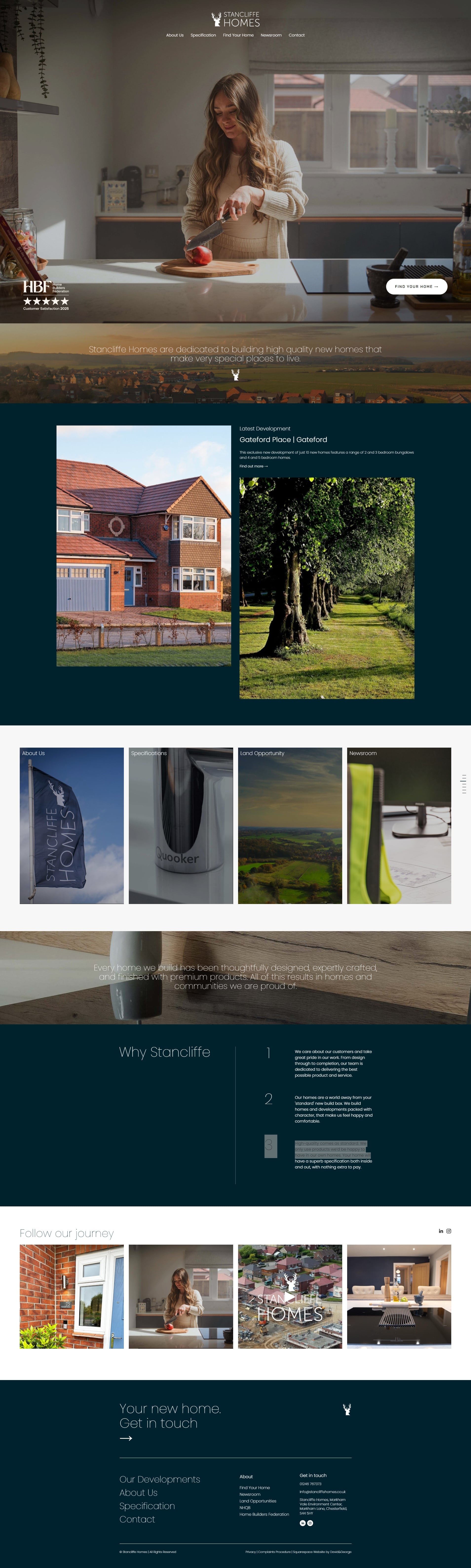david-and-george-stancliffe-homes-website.jpg