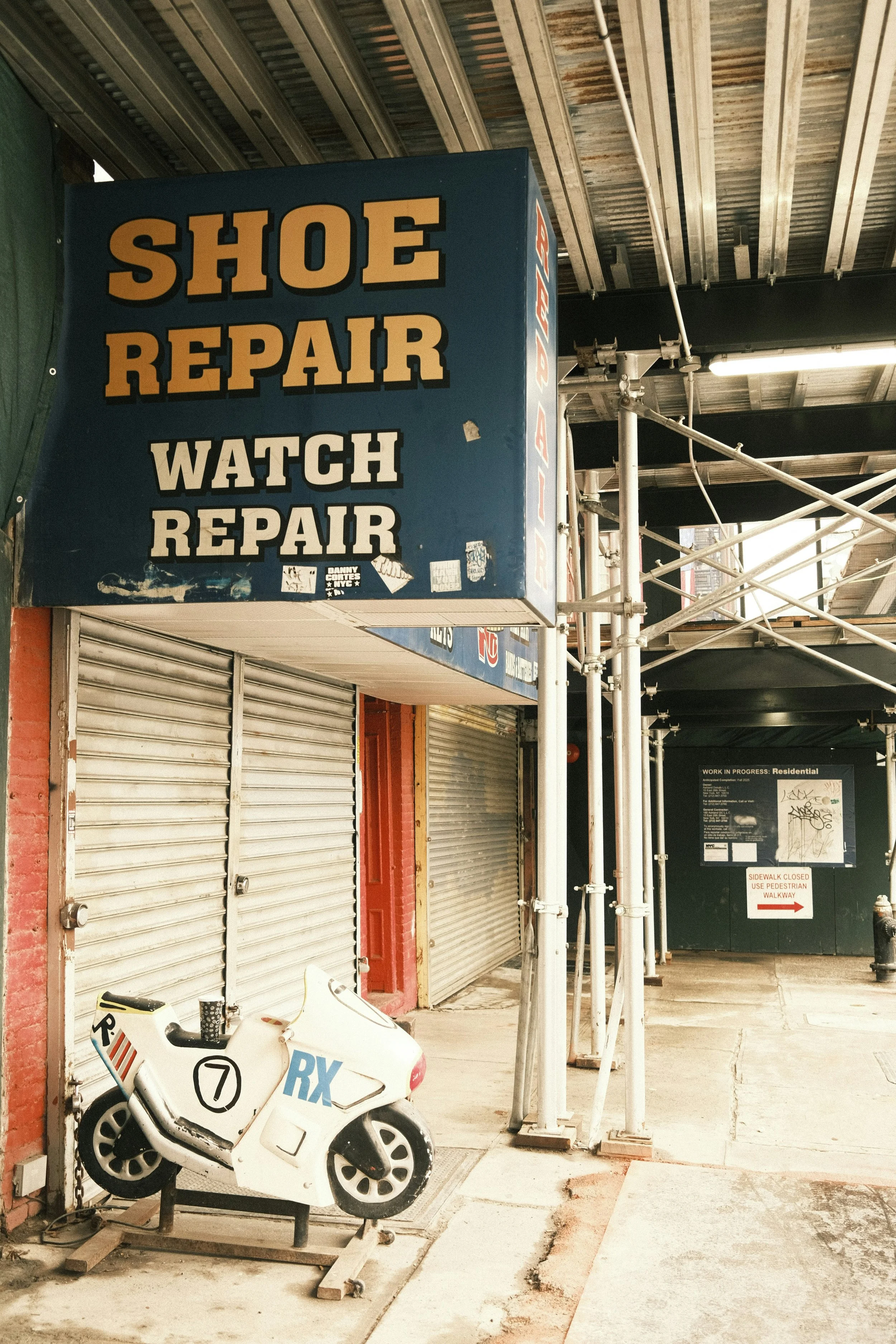 What Your Business Misses by Not Having a Website