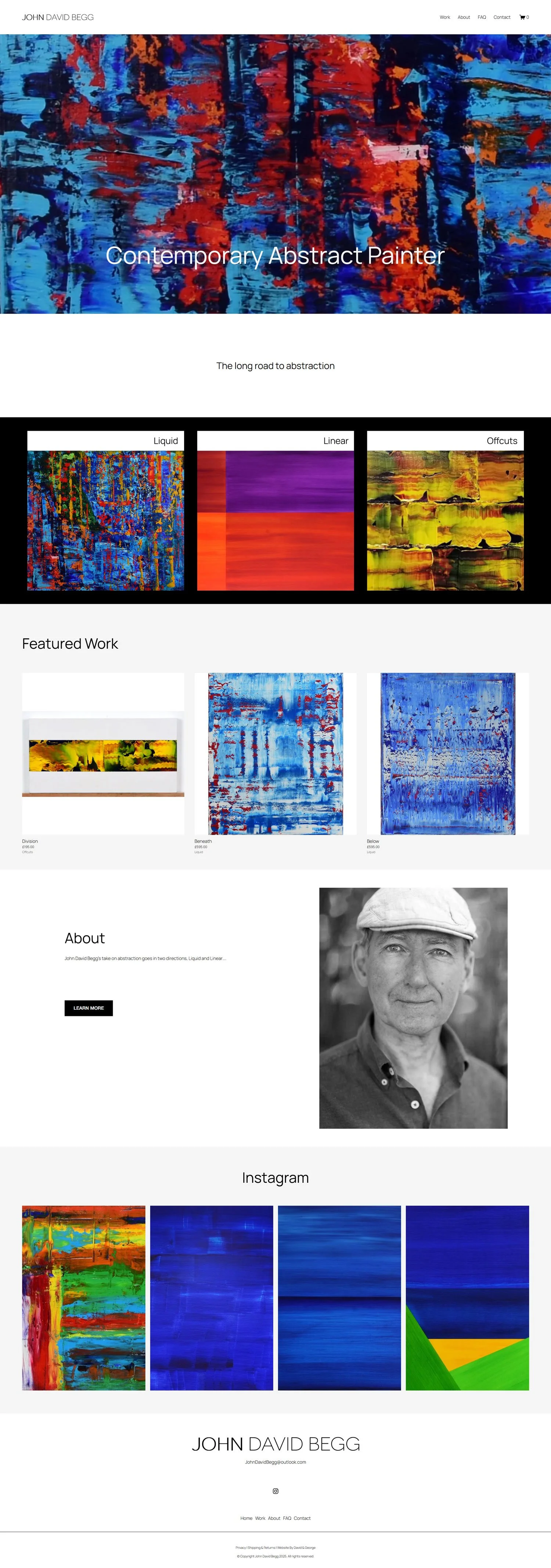 david-and-george-websites-for-artists-john-david-begg-abstract-painter.jpg