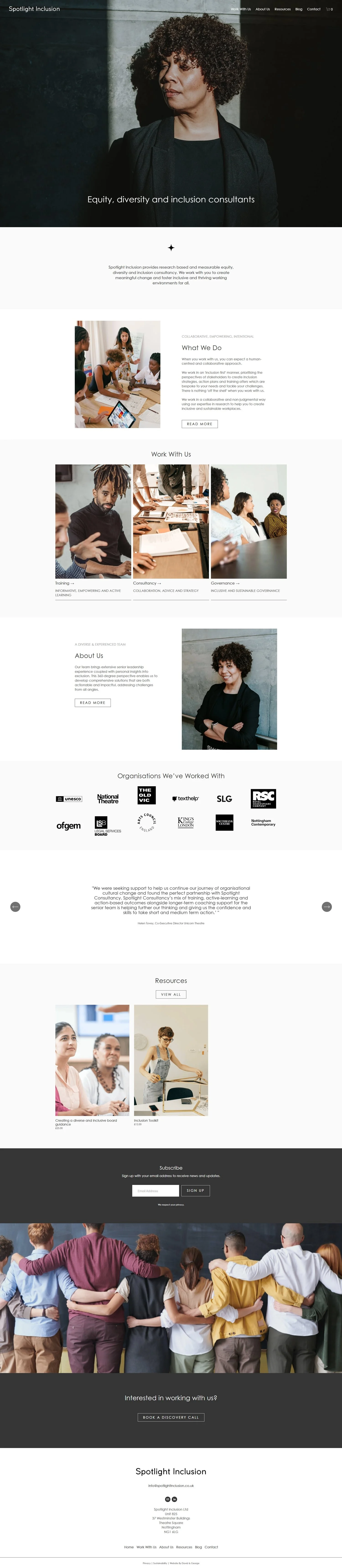 david-and-george-websites-for-consultants-spotlight-inclusion-edi-min.jpg