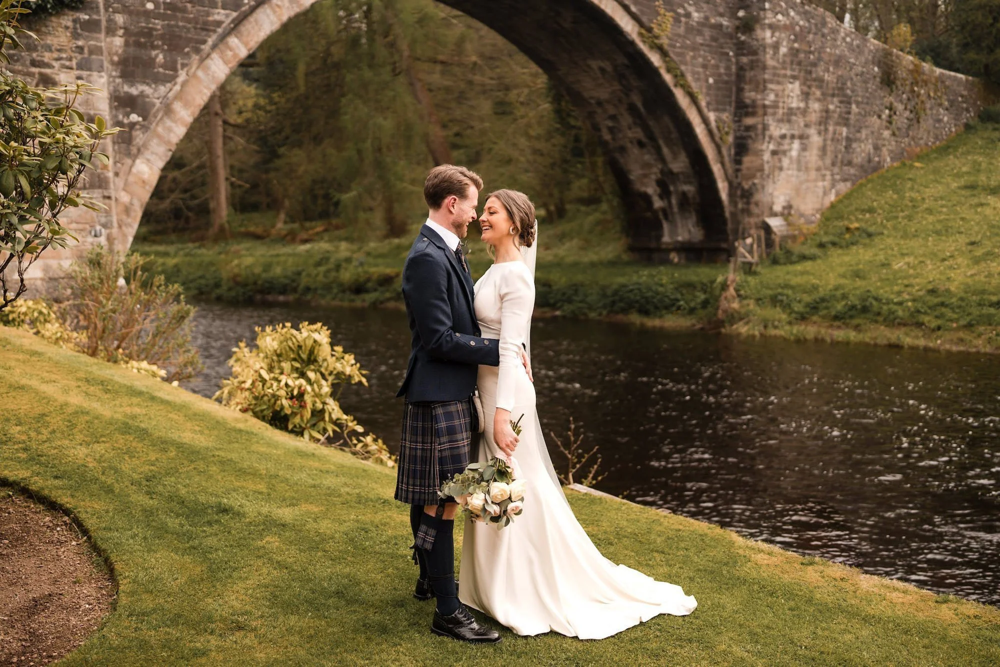 Andy Hamilton Photography - Glasgow