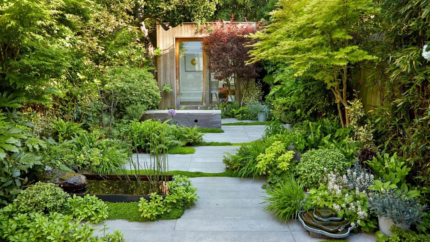 GRDN