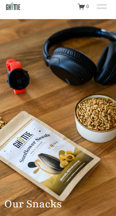 Using Images Effectively on Your Website