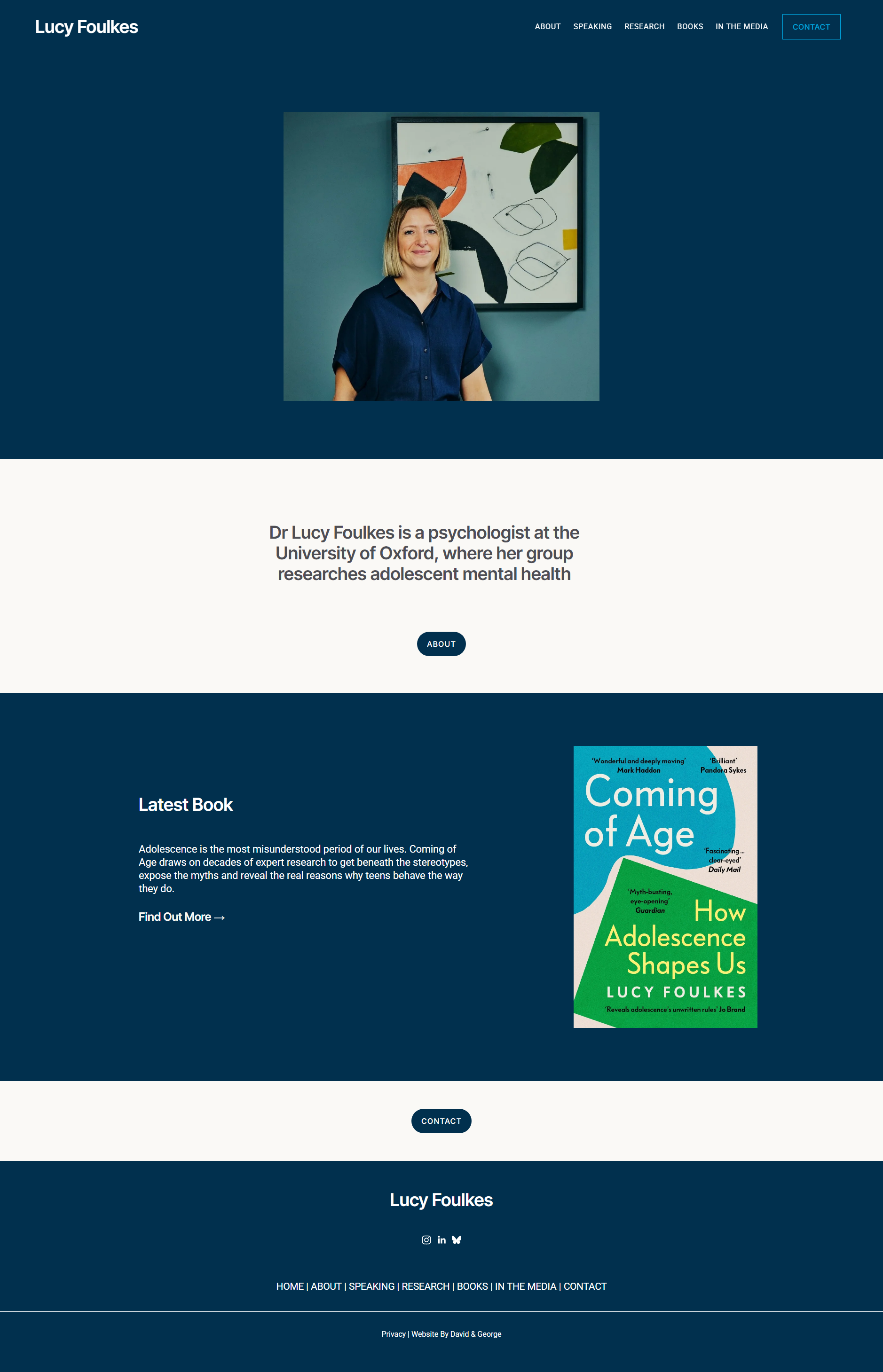 lucy-foulkes-page-full-screen.png