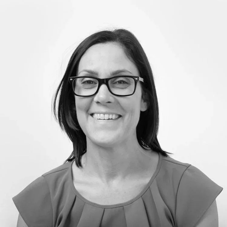 Helen Charles-Edwards