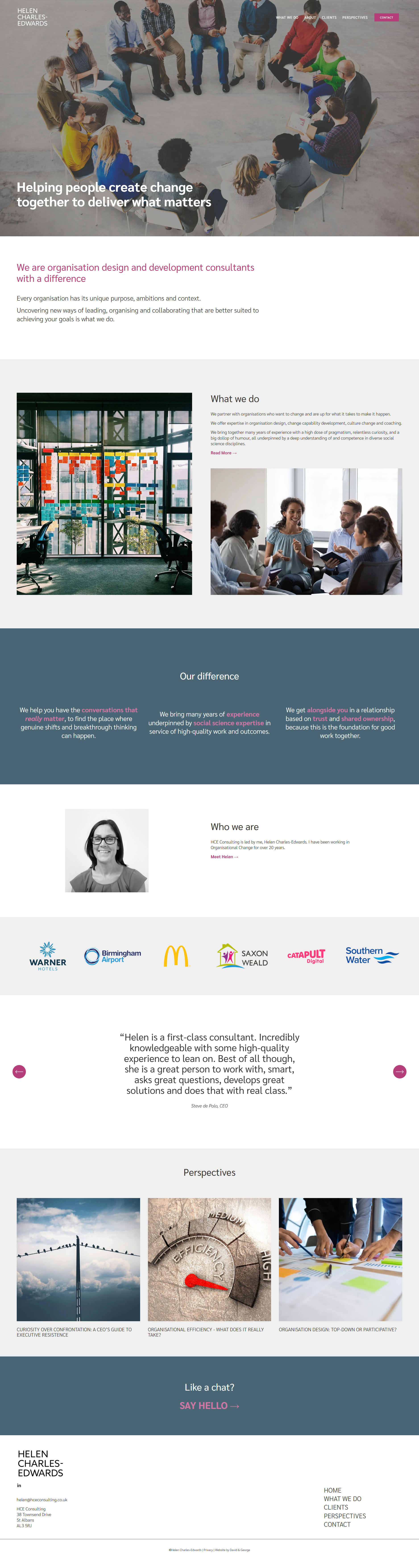 helen-charles-edwards-page-full-screen.png