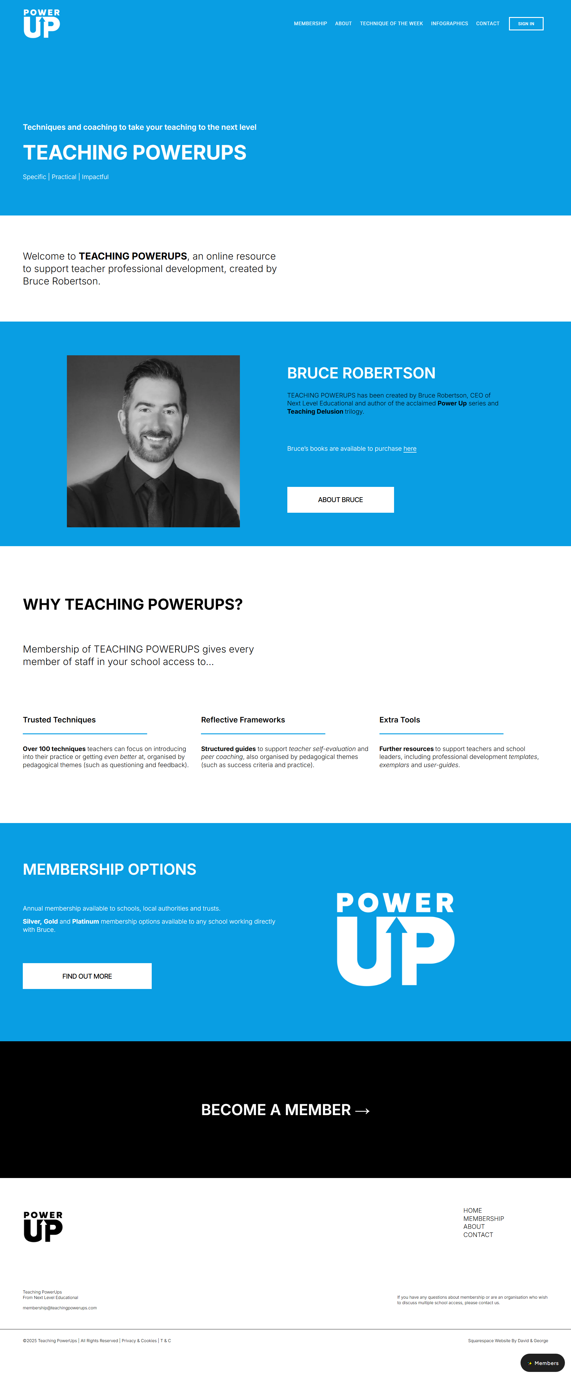 teaching-powerups-page-full-screen.png