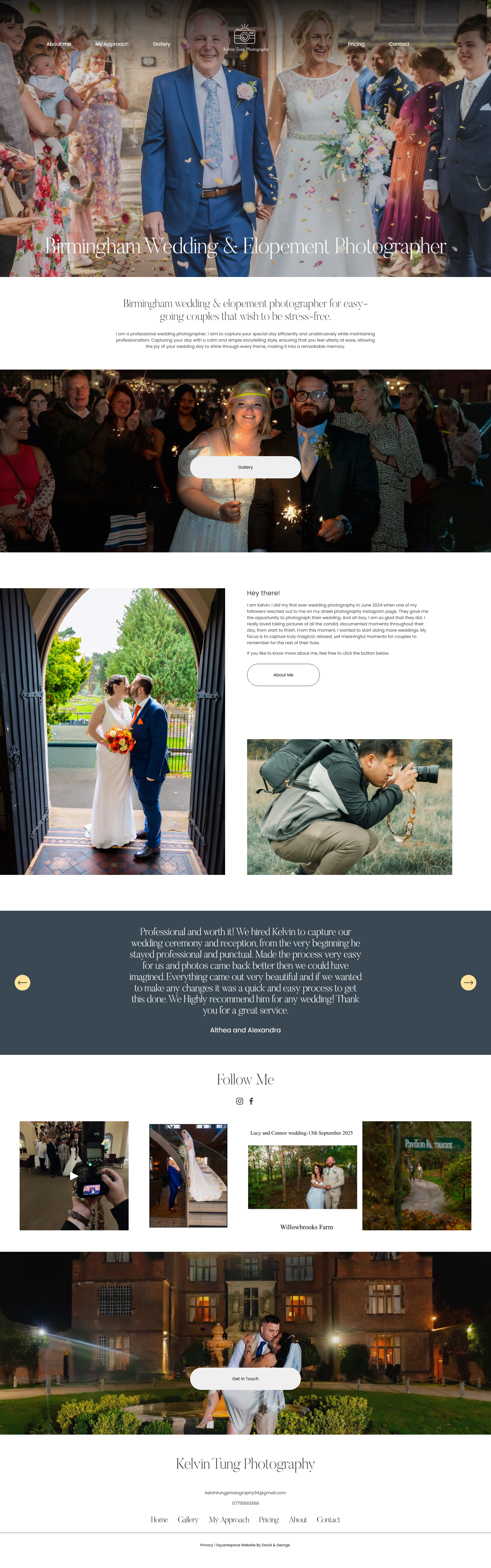 kelvin-tung-wedding-photography-page-full-screen.png