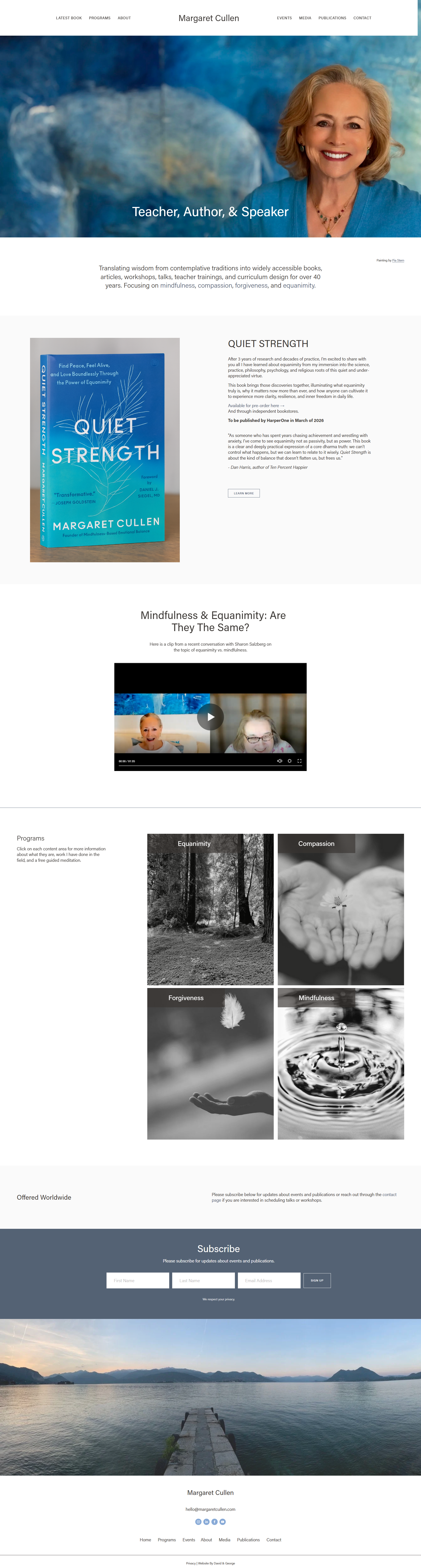 margaret-cullen-page-full-screen.png