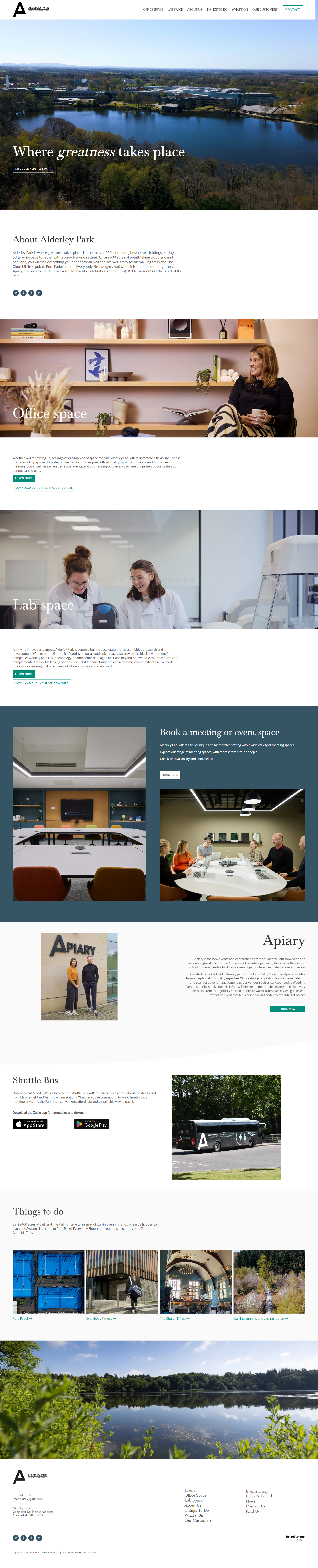 alderley-park-page-full-screen.png