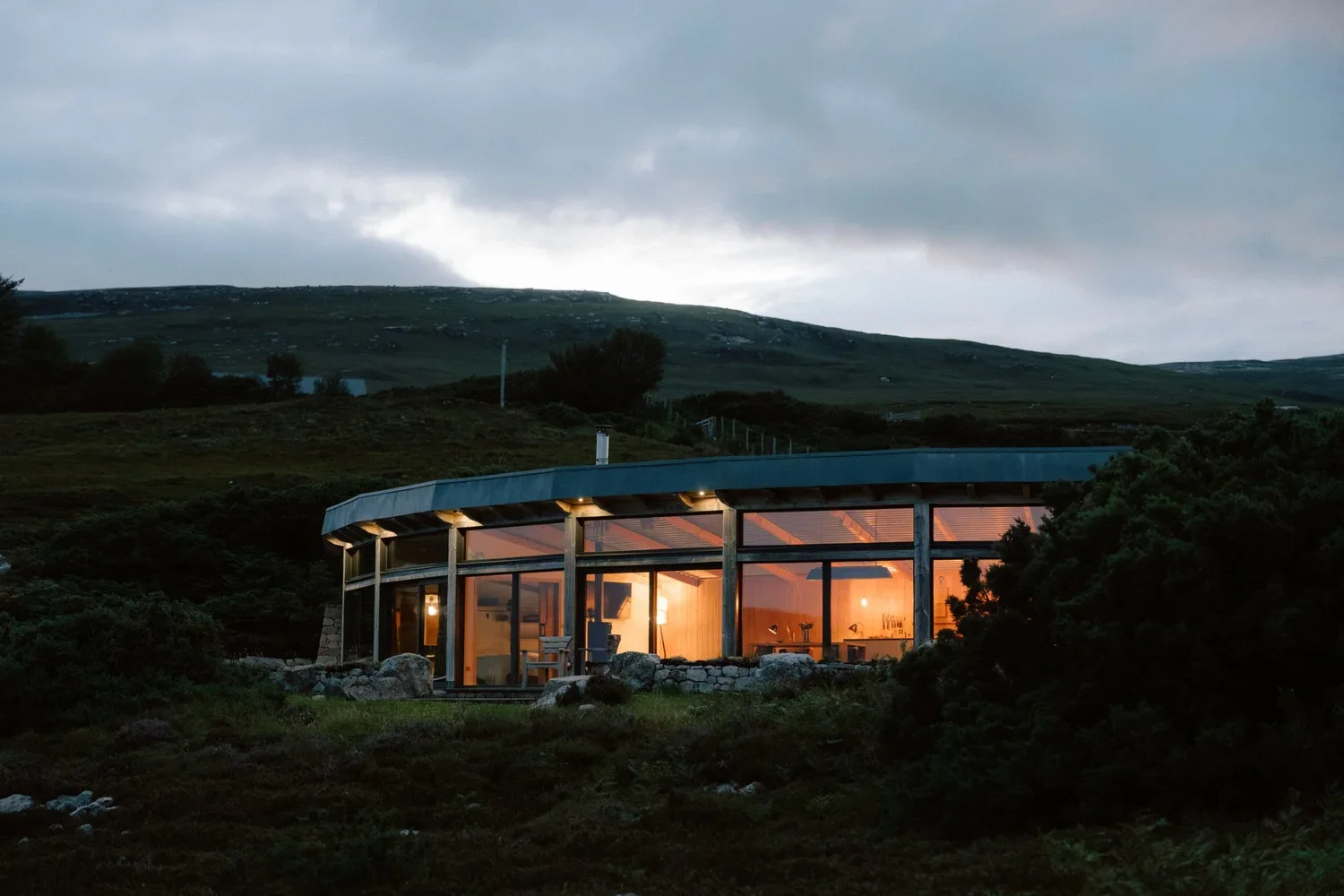 croft-103-durness-luxury-holiday-cottages-scotland-hill-cottage-footer-banner.webp