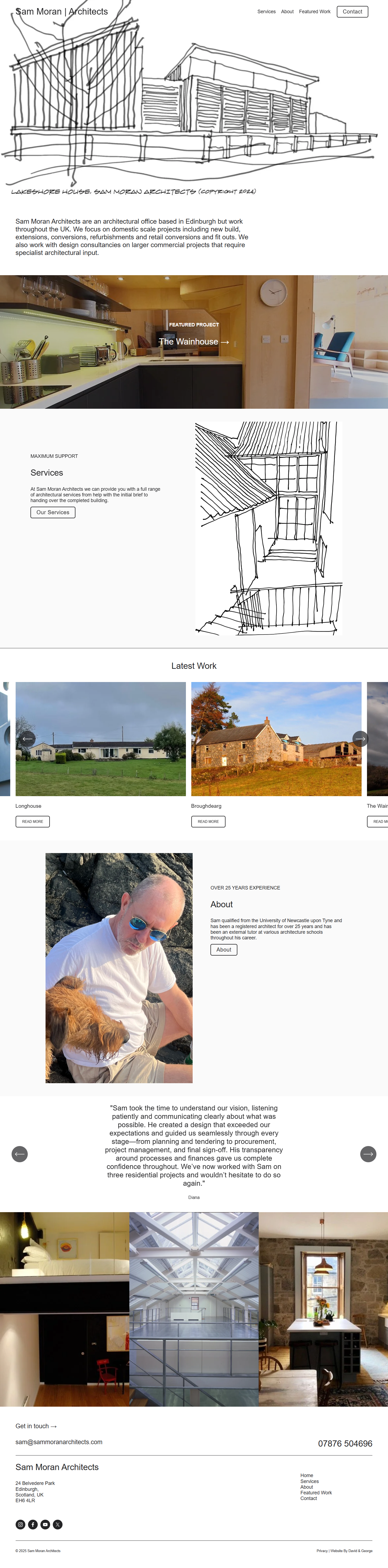 sam-moran-architects-page-full-screen.png
