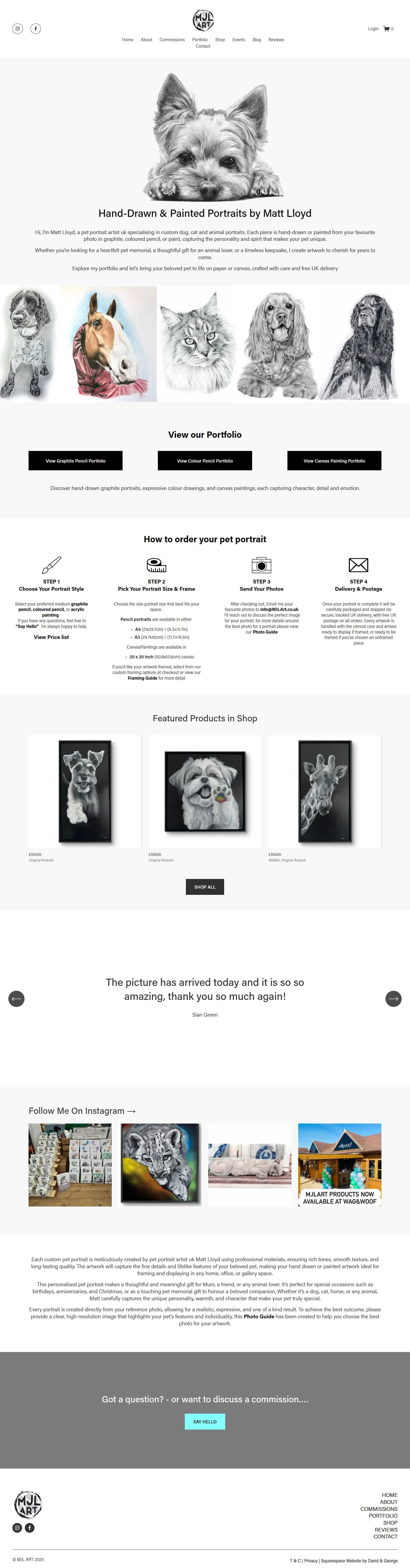 david-and-george-squarespace-websites-artists-mjl-art-pet-portraits.jpg