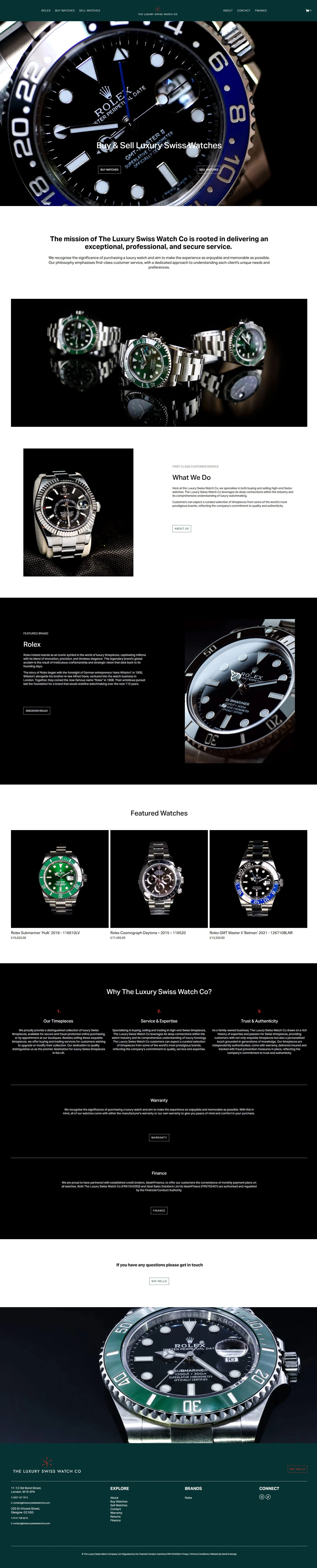 david-and-george-squarespace-websites-luxury-brands-luxury-swiss-watch-co.jpg