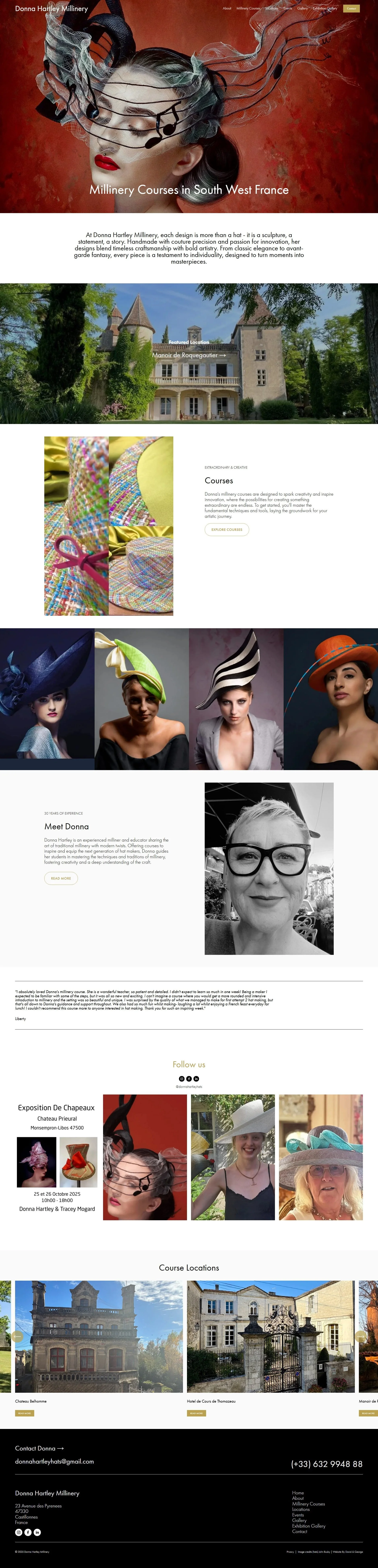 donna-hartley-millinery-page-full-screen-1.jpg
