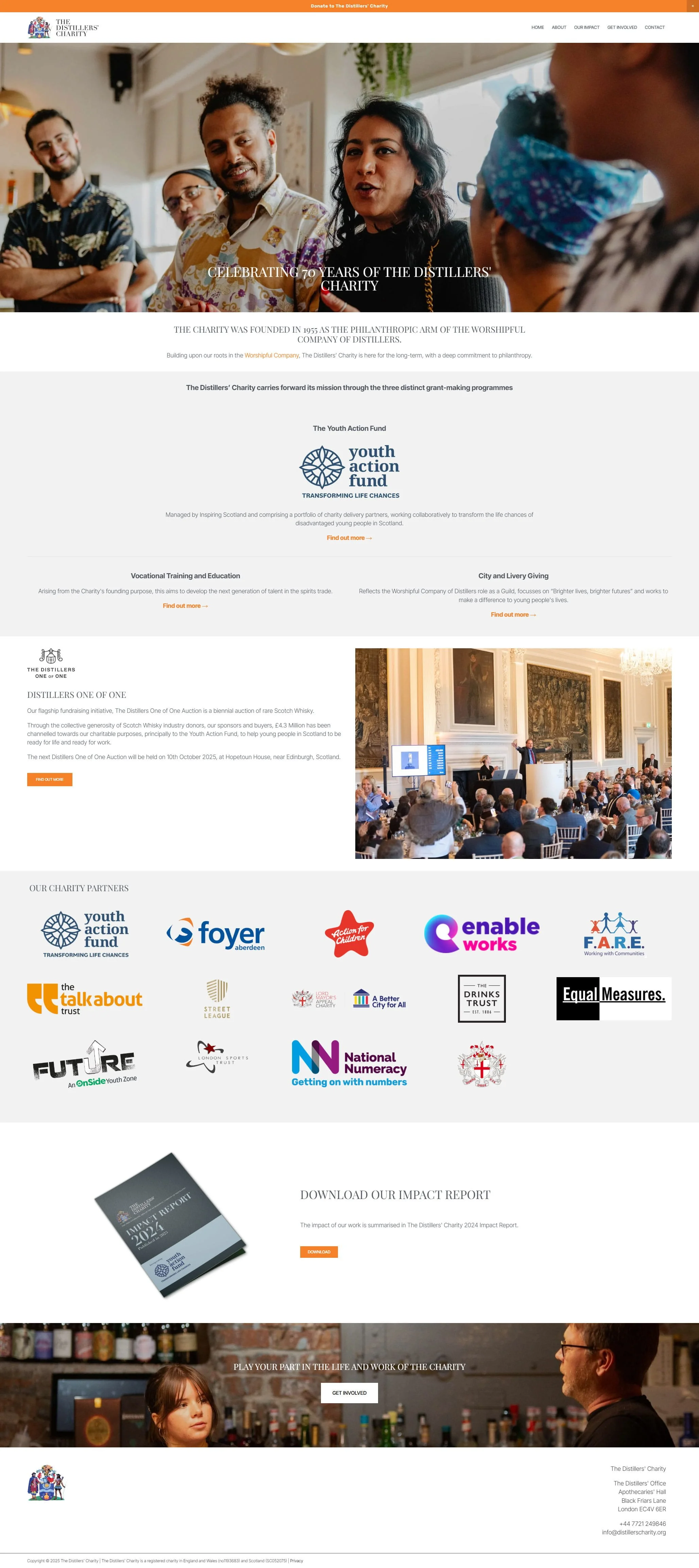 david-and-george-squarespace-websites-non-profits-charities-distillers-charity (1).jpg
