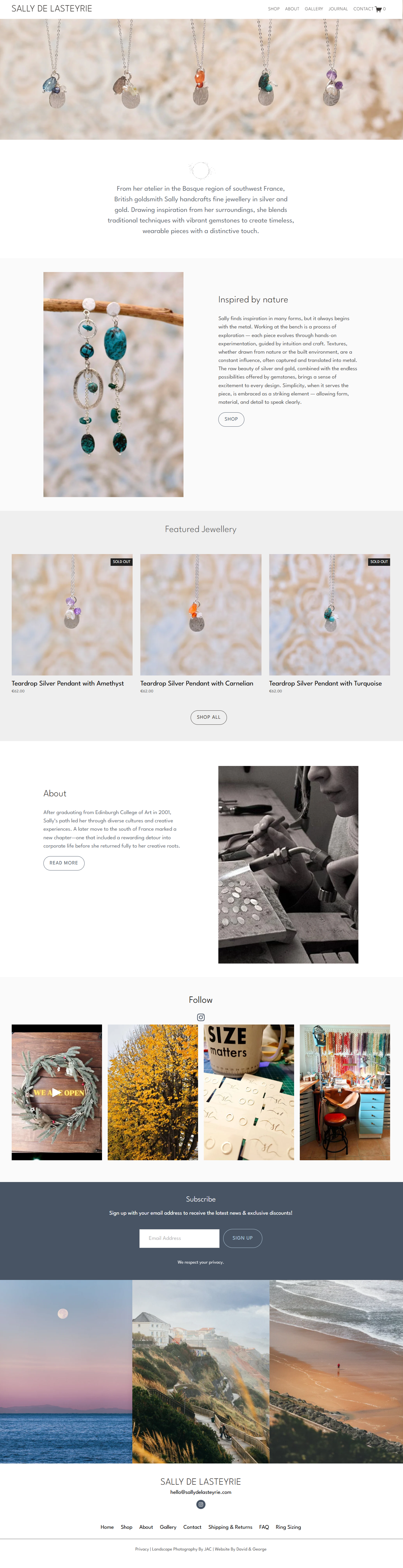 sally-de-lasteyrie-page-full-screen.png