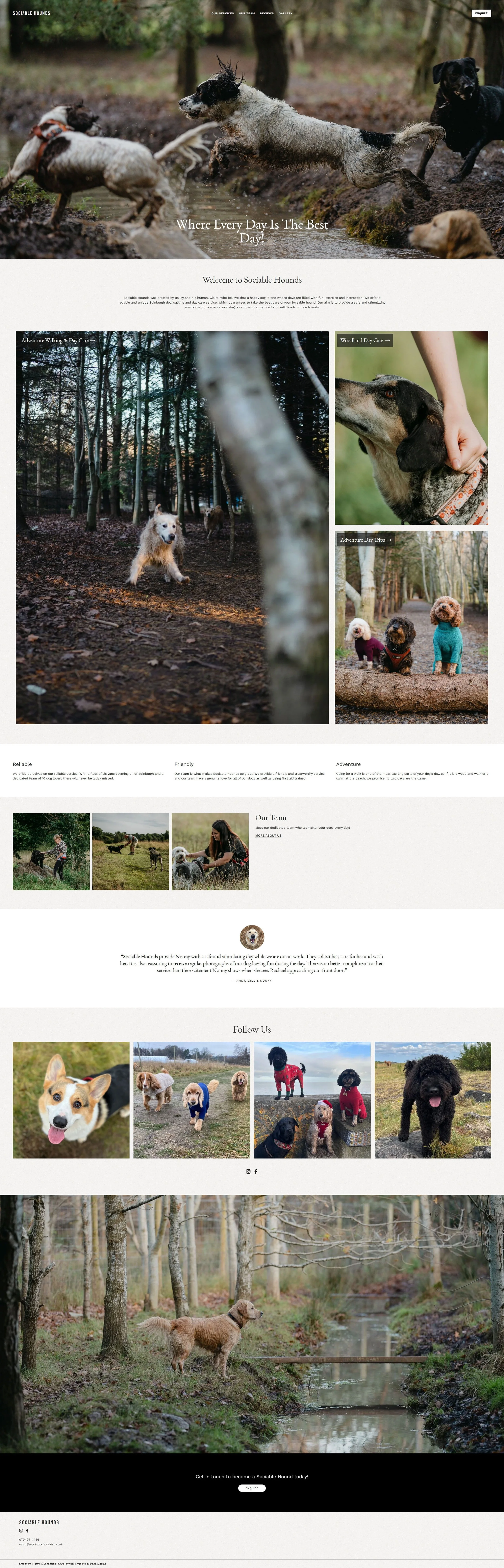 david-and-george-squarespace-websites-small-businesses-sociable-Hounds-dog-walking-doggy-day-care-home-page-1.jpg