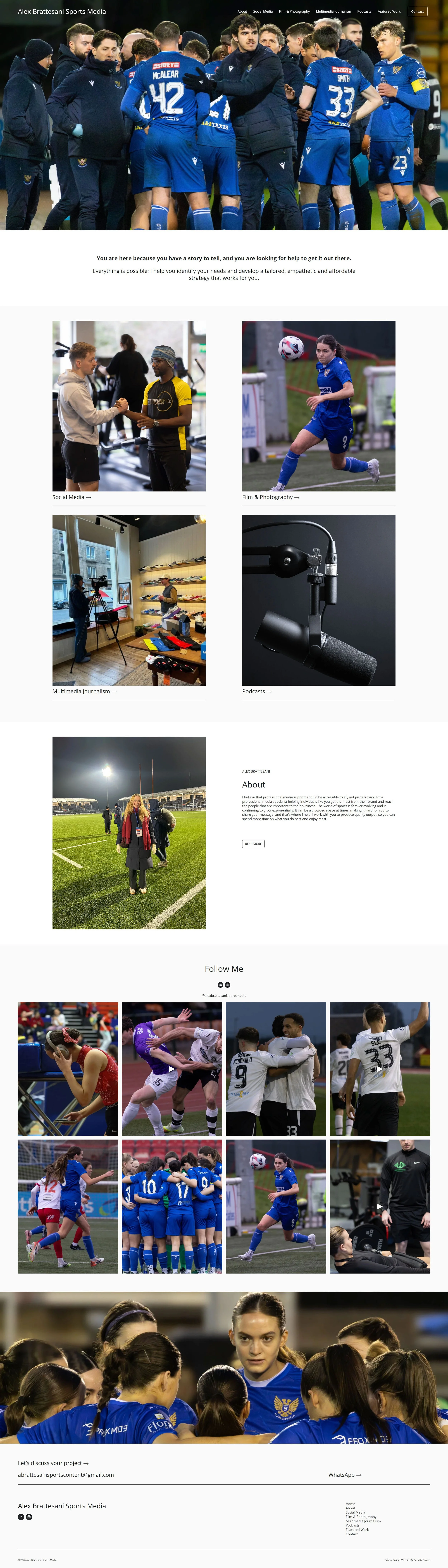 david-and-george-squarespace-websites-alex-brattesani-sports-media-home-page (1).jpg